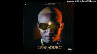 Audiomarc, Case-Klowzed \u0026 Tellaman - Curved