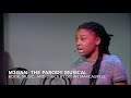 M3GAN: The Parody Musical - Highlight Reel