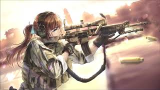 Nightcore - Good News