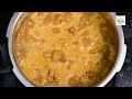 simple pressure cooker chicken curry country chicken curry nattu kozhi kulambu