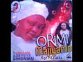 orimi majiyamo roseshade adeyeye siwoniku