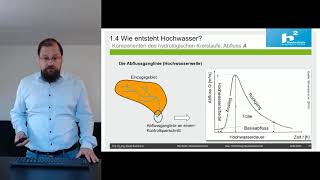 2020 SoSe MAWaWi HWS 2 Wie entsteht Hochwasser