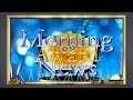 Morning News Award: Fruitville Elementary