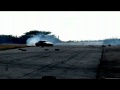 Aruba Nissan 200SX RB25DET Drift Practice (Makako)