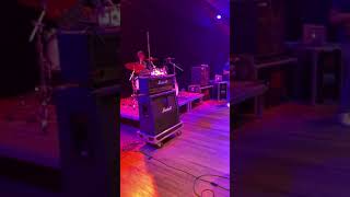 JP BAND Maluku live Reeuwijk Part 1 05 aug 2022.