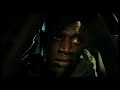 intouchables bande annonce