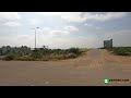 80 SQYD RESIDENTIAL PLOT FOR SALE IN SECTOR 83 TAISER TOWN GADAP TOWN KARACHI