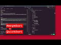 Pomodoro Joe - LeetCode 912 - med -