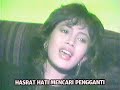 FAUZIAH LATIFF - Digamit Memori