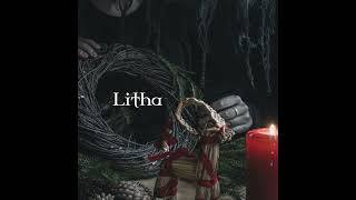 Litha | Download | Full Album Completo