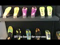 diy 3d printing flexible insoles with tpu filament fdm 3d printing filament 3d printing insoles