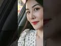 往后余生沉默安靜把心放寬將事看淡一切隨緣 woman without makeup126