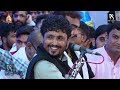 22 MO PATOTSAV MANGALDHAM BHAGUDA 2018 | Rajbha Gadhvi | VOL 2