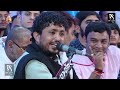 22 MO PATOTSAV MANGALDHAM BHAGUDA 2018 | Rajbha Gadhvi | VOL 2