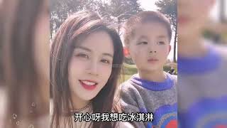 盘点童言无忌的爆笑场面 童言无忌 大孝子 熊孩子 搞笑视频 人类幼崽到底有多可爱