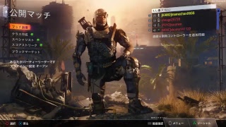 [MWR]登録者数100人いくまで寝れま10[BO3]