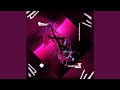 THAT'S MY GIRL (HYPERTECHNO)
