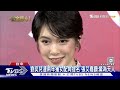 「侯孝賢來電」張艾嘉演「女兒的女兒」叩金馬影后｜tvbs新聞 @tvbsnews01