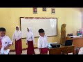 video ppg daljab ppl siklus 1 universitas islam negeri sunan gunung djati bandung