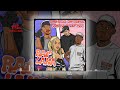 Shebeshxt, Naqua SA & Zee Nxumalo - Rato Laka feat Slidoo Man (Official Audio)