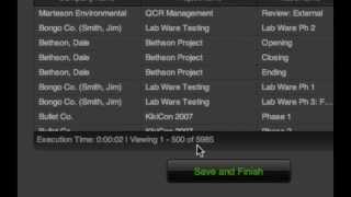 FileMaker Portals via Javascript: SQL Explorer Next