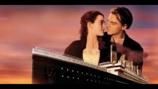 Titanic - My Heart Will Go On | Music Cover by Neev Mathias
