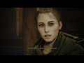 a plague tale requiem gameplay walkthrough chapter 12 4k 60fps ps5 ultra no commentary