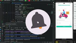 Flutter Debugging | Life Saving Hacks