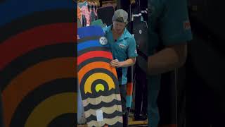 2024 Hyperlite Union Wakeboard Review by ProWake Australia