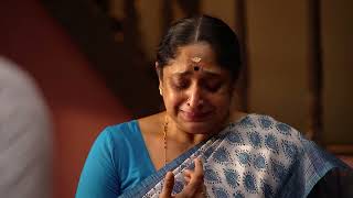 Kudumbashree Sharada | Ep - 995 | Best Scene | Jan 05 2025 | Zee Keralam