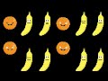 fruit patterns abab patterns u0026 more the kids picture show fun u0026 educational learning video