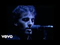 Bruce Springsteen - Fire (The River Tour Rehearsals)