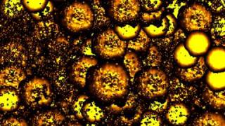 Multi-Threaded Game Engine Design: Sprite Animation Demo