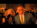 midnight in paris - Fitzgeralds and Hemingway