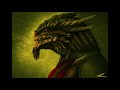 Download Background Score Experiments A Child of Chaos Uragans theme mp3