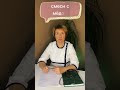 Перга чем она полезна как можно использовать🥬Советы о здоровье в профиле🍈Подписывайся здоровье