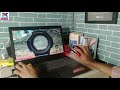 how to play free fire in laptop laptop me free fire kaise khele