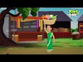 ଲୋଭି ପରିବା ଵାଲା odia gapa odia moral stories aaima kahani new odia gapa cartoon odia