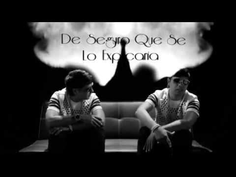 Plan B Fanatica Sensual - YouTube