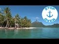 Tahiti, full sail ahead (Documentary, Discovery, History)