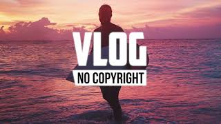 LiQWYD & Luke Bergs - What You Want (Vlog No Copyright Music)