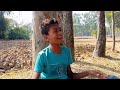 বউ মরছে 🤣bou morche @জাকির রনি bangla funny video 2025