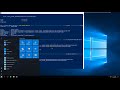 Using PowerShell - Create a Registry Key Value Using PowerShell - Create a Registry Key Value