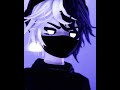 『mmd x tjoc fnaf』〖 monster 〗 monster asteria newmusic edit friends reberb