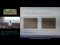 Multilayer Networks 1 - Léon Bottou - MLSS 2013 Tübingen