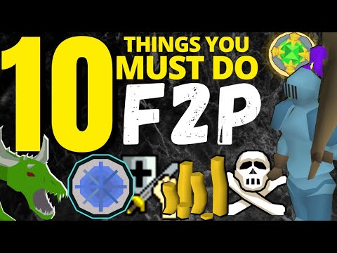 Can you play old school RuneScape for free?