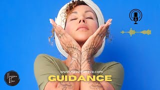 🦉 Guidance : Comment trouver VOTRE PLACE DANS LE MONDE et ne pas vous LAISSER PIÉGER par vos DÉSIRS?