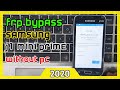 Frp Bypass 🔓 Samsung J1 Mini Prime SM-J106H Without PC 💻 | NEW METHOD 2020 🔥