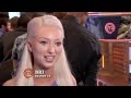 masterchef us s10 finale full episode 24 25