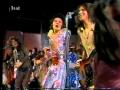 Download Gary Glitter Rock n Roll Part 2 live mp3
